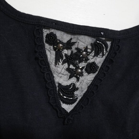 Idyllwind fueled by Miranda Lambert - Picture 8 of 8